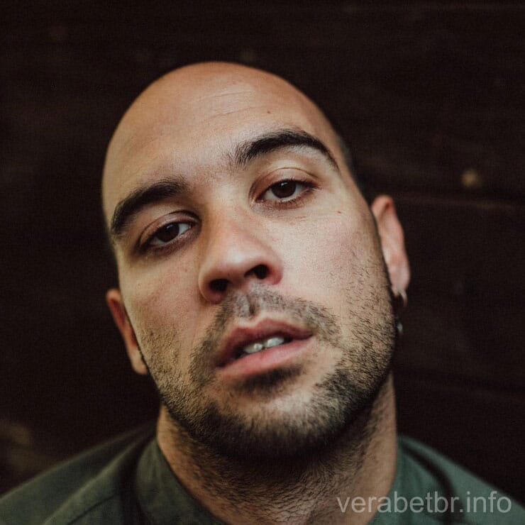 Avatar da jogadora Fernanda